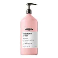 Schampo L'Oreal Professionnel Paris (1500 ml)