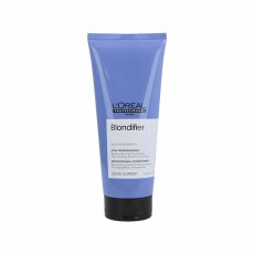 Balsam Expert Blondifier L'Oreal Professionnel Paris ‎ (200 ml)