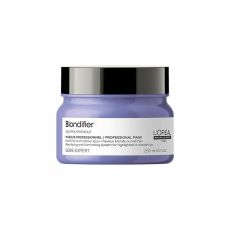 Ljusnande ansiktsmask L'Oreal Professionnel Paris Blondifier Ansiktsmask (250 ml)