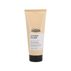 Balsam Absolut Repair L'Oreal Professionnel Paris (200 ml)