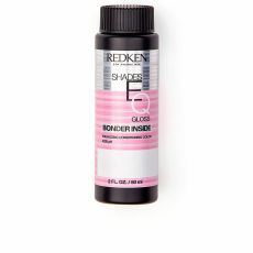 Semipermanent hårfärg Redken Shades Eq Nº 010n-9 60 Ml X (3 antal)