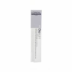 Färg utan ammoniak L'Oreal Professionnel Paris Dia Light Nº 3 (50 ml)