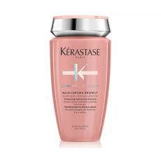 Schampo för färgat hår Kerastase E3808500 250 ml (250 ml)