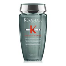 Anti-Håravfall schampo Kerastase 250 ml