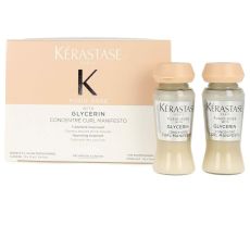 Stylingkräm Kerastase Dose 12 ml 10 x 12 ml