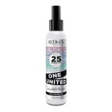 Återställningssprej Redken One United Allt-i-ett 150 ml