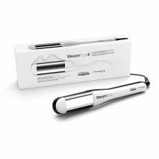 Plattång L'Oreal Professionnel Paris Steam Pod 4
