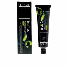 Permanent hårfärg L'Oreal Professionnel Paris Inoa Nº 7 60 g