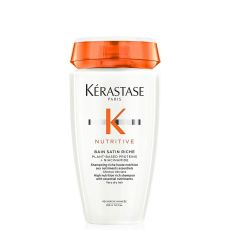 Schampo Kerastase Nutritive 250 ml