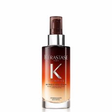 Hårserum Kerastase Nutritive 90 ml