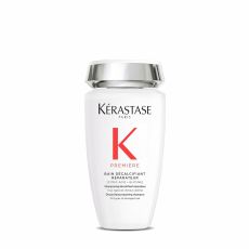 Färgskyddande kräm Kerastase Premiere 250 ml