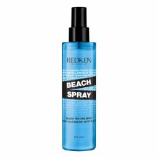 Hårinpackning Redken BEACH SPRAY 150 ml