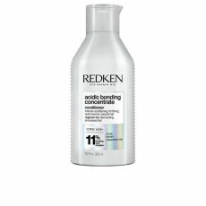 Återställande balsam Redken ACIDIC BONDING CONCENTRATE 500 ml Skadat hår