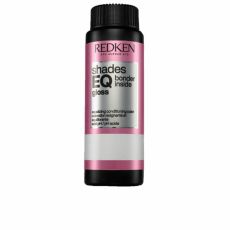 Permanent färg Redken SHADES EQ Nº 07cb