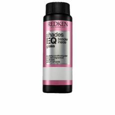 Permanent färg Redken SHADES EQ