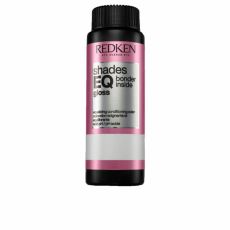 Permanent färg Redken SHADES EQ