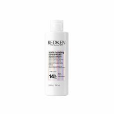 Multivitamin Redken ACIDIC BONDING CONCENTRATE 190 ml