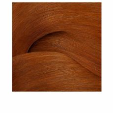 Permanent hårfäg Redken SHADES EQ Nº 05cc 60 Ml X