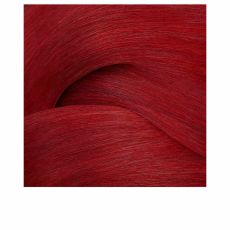 Permanent färg Redken SHADES EQ