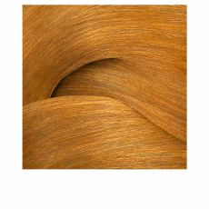 Permanent hårfäg Redken SHADES EQ Nº 08c-8.4 60 Ml X