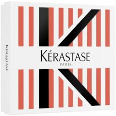 Hårstylingset Kerastase PREMIERE 2 Delar
