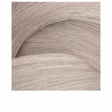 Semipermanent hårfärg Redken SHADES EQ 60 ml