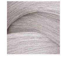 Semipermanent hårfärg Redken SHADES EQ 60 ml