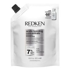 Schampo Redken ACIDIC BONDING CONCENTRATE 500 ml
