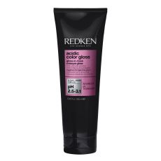 Hårinpackning Redken ACIDIC COLOR GLOSS 250 ml