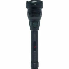 Ficklampa Wonder WT60001W