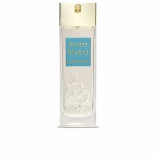 Parfym Unisex Alyssa Ashley AMBRE MARINE EDP EDP 100 ml