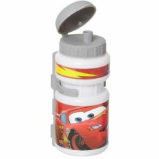 Vattenflaska Stamp Cars