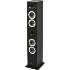 Högtalare Thomson DS120CD