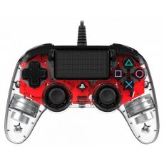 Spelkontroll Nacon PS4 COMPACT