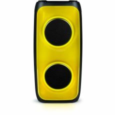 Högtalare BigBen Party PARTYBTHPM Svart 50 W