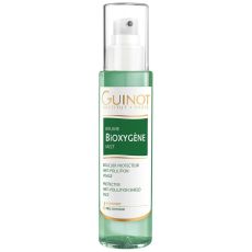 Ansiktsmist Guinot Bioxygène 100 ml Anti-pollution