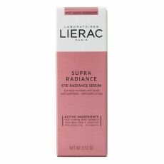 Ansiktsserum Lierac Radiance 15 ml (15 ml)