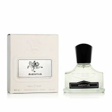 Parfym Damer Creed Aventus Millesime EDT