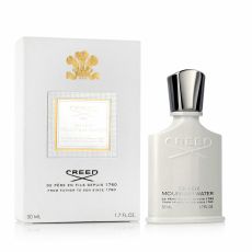 Parfym Herrar Creed SILVER MOUNTAIN WATER EDP 50 ml