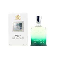 Parfym Unisex Creed Original Vetiver EDP 100 ml