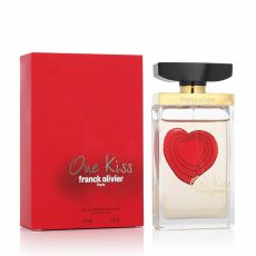 Parfym Damer Franck Olivier One Kiss 75 ml