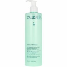 After Sun Caudalie Vinosun Reparerande komplex 400 ml