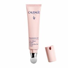 Ögonkonturskräm Caudalie RESVERATROL 15 ml