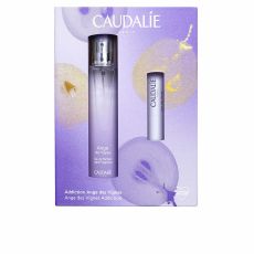 Parfymset Damer Caudalie AGUAS FRESCAS EDP 2 Delar