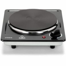 Skylt Livoo DOC167N