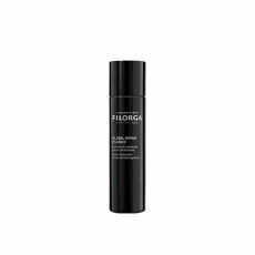 Anti-aging fuktlotion Filorga Global Repair 150 ml