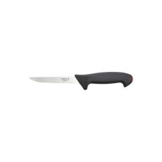 Kökskniv Sabatier Pro Tech (13 cm) (Pack 6x)