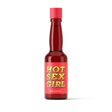 Kosttillskott Ruf 20 ml