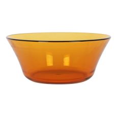 Salladsskål Duralex 2008DF06 23 x 9,5 cm (1 ud)