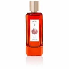 Parfym Damer Annayake Kagari EDP EDP 100 ml